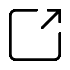 external_image
