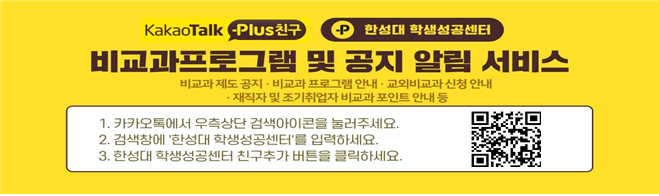 external_image external_image