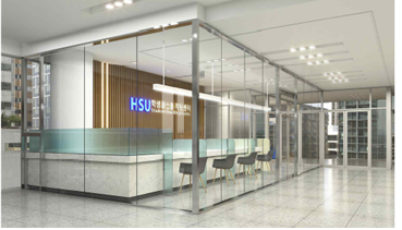 external_image external_image