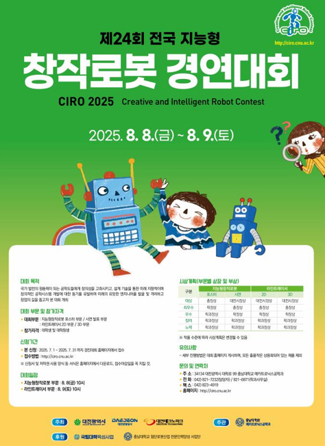 external_image external_image