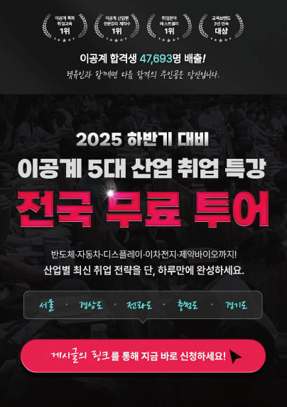 external_image external_image