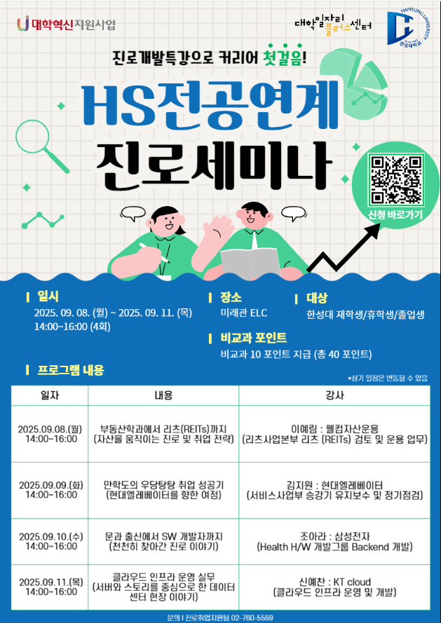 external_image external_image