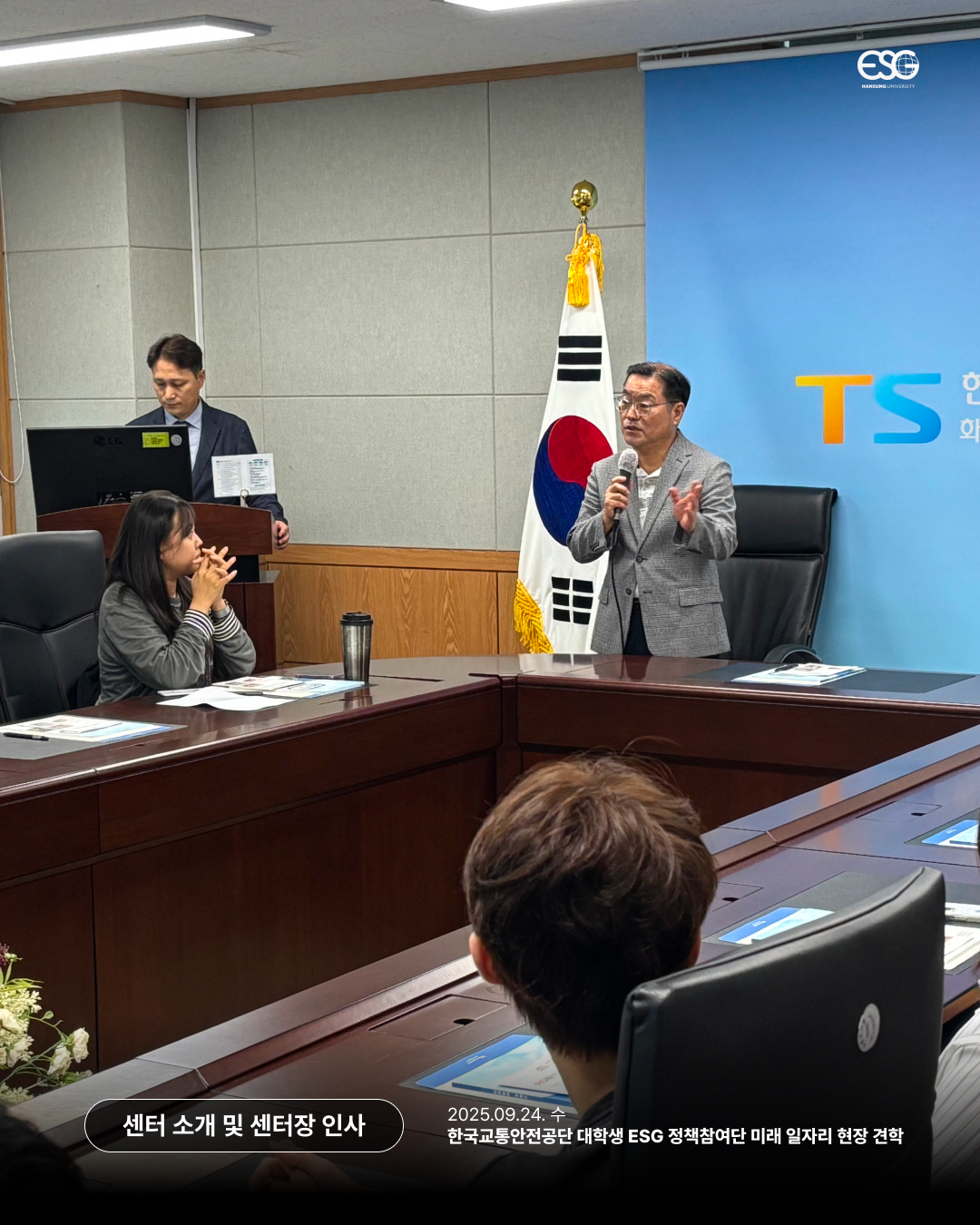 external_image external_image