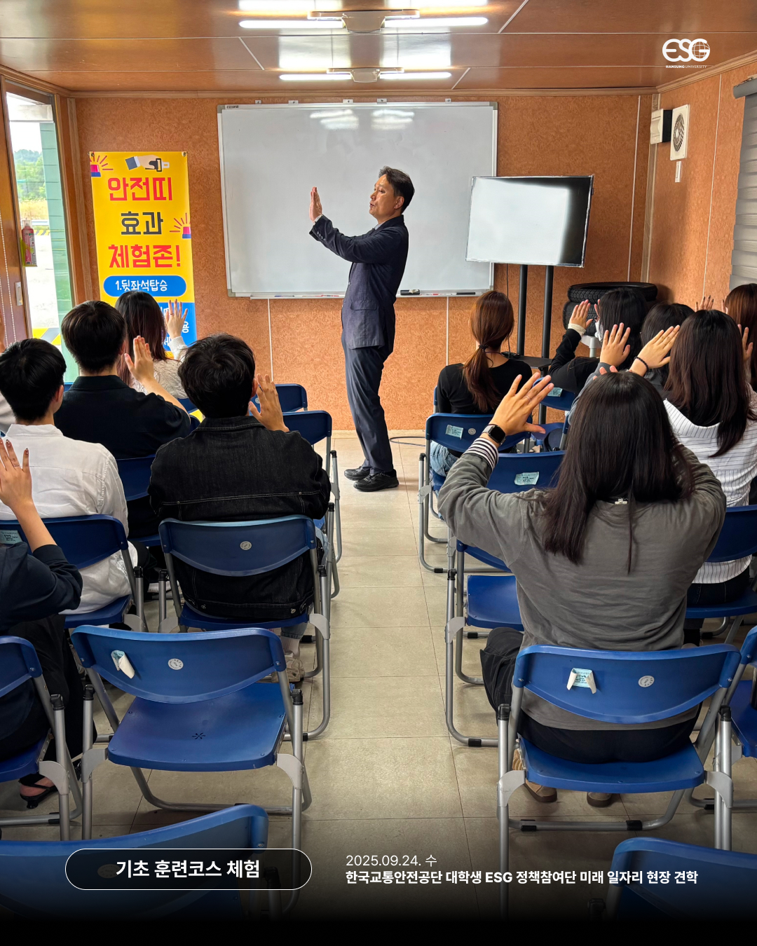 external_image external_image