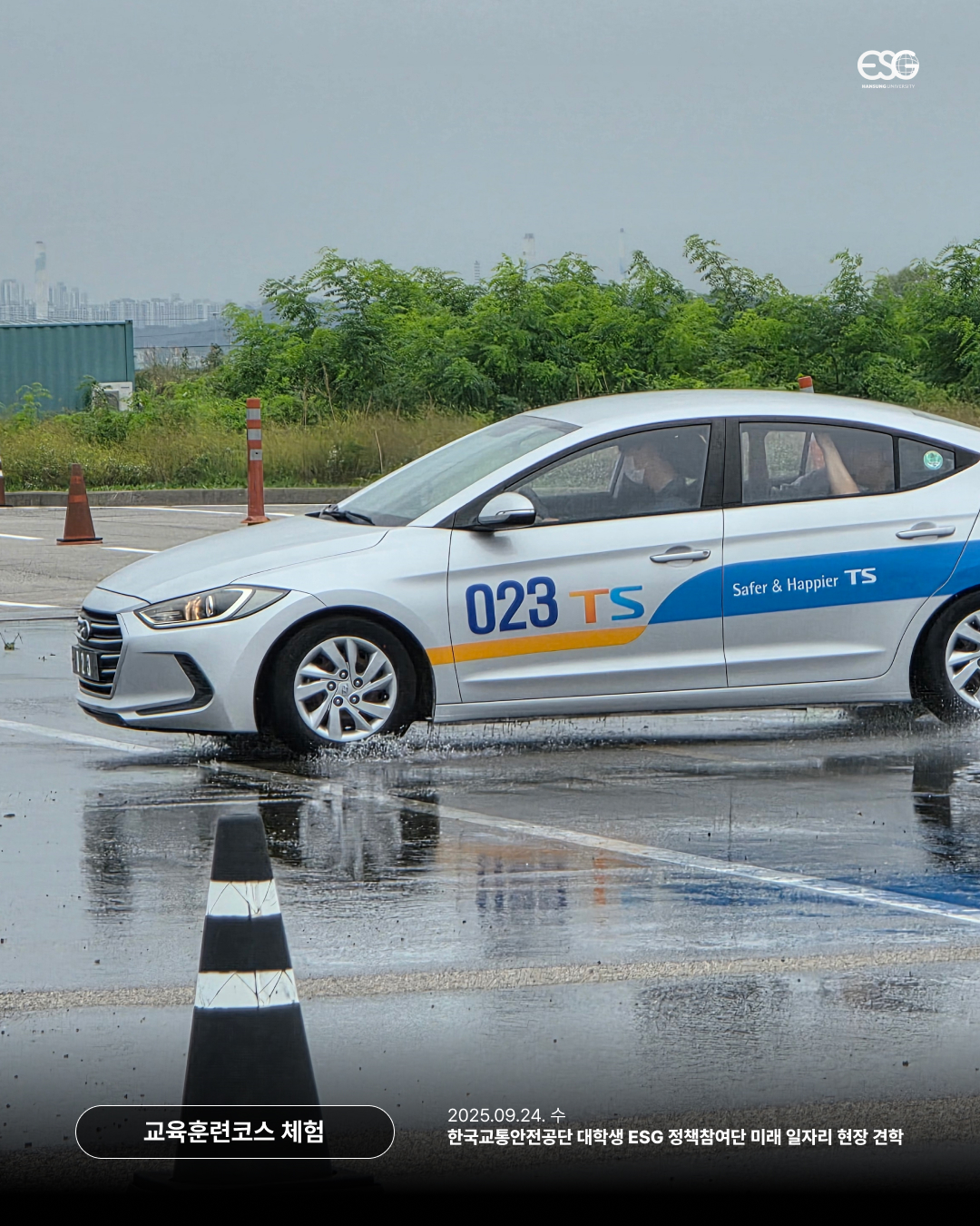 external_image external_image