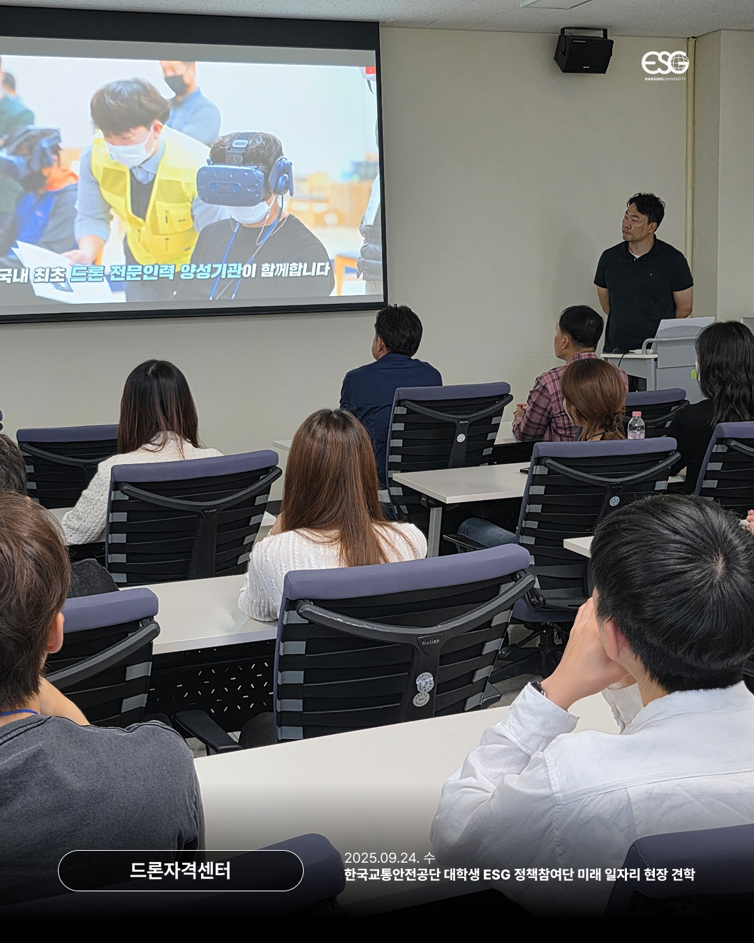 external_image external_image