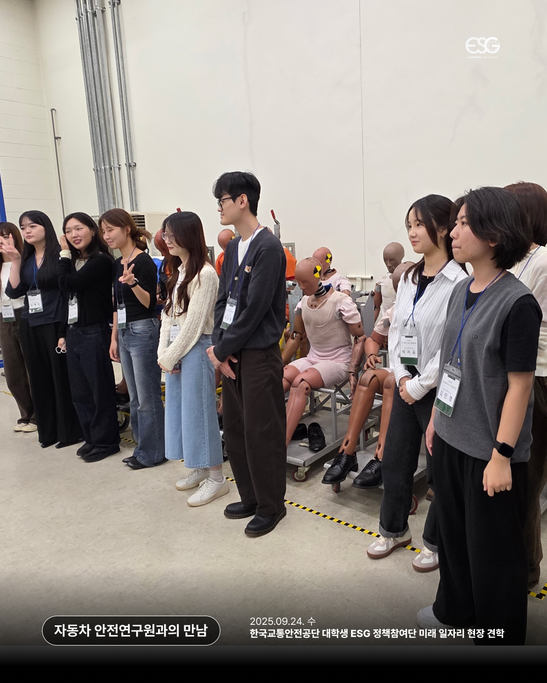 external_image external_image