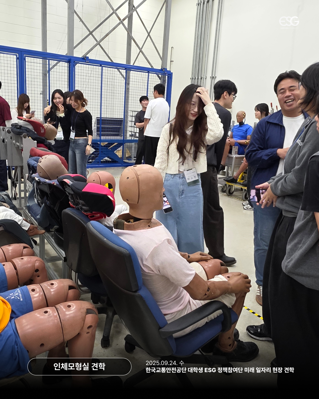 external_image external_image