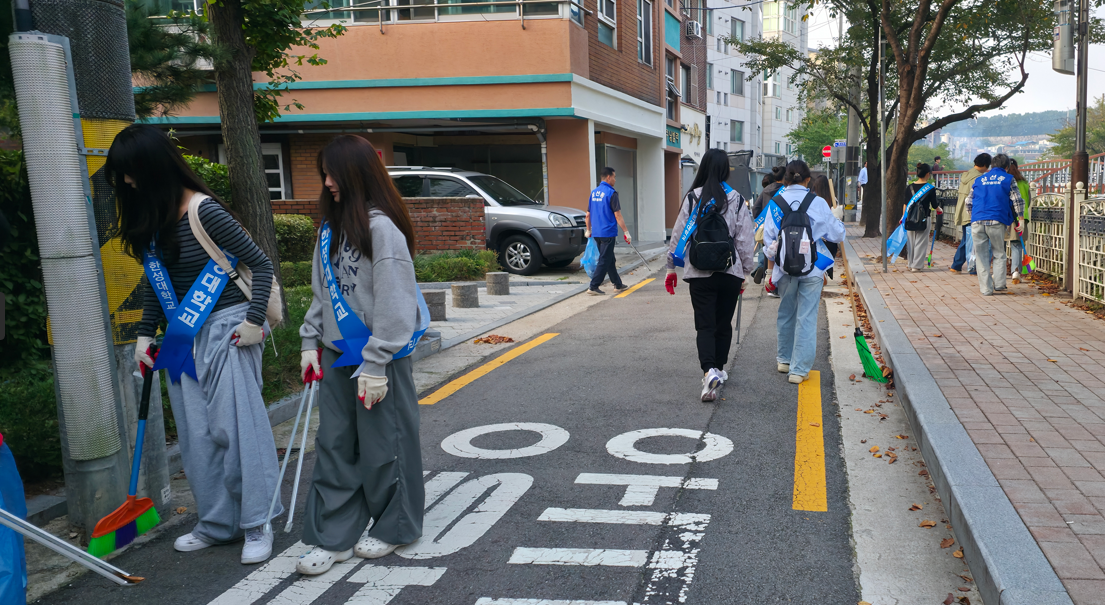 external_image external_image