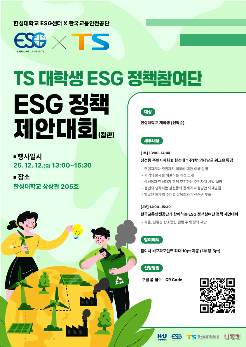 external_image external_image