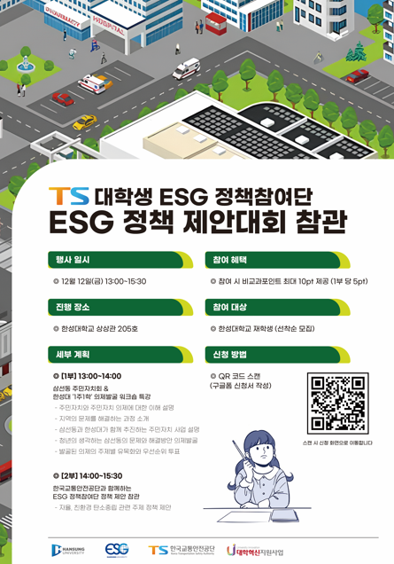 external_image external_image