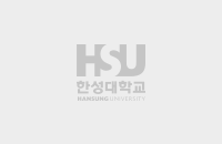 등록된 이미지가 없습니다.