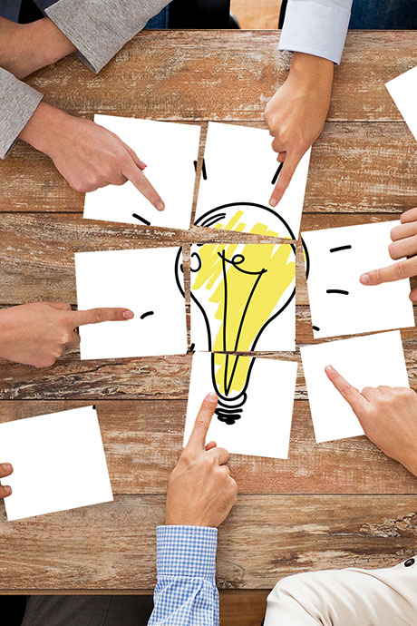 상상력인재학부