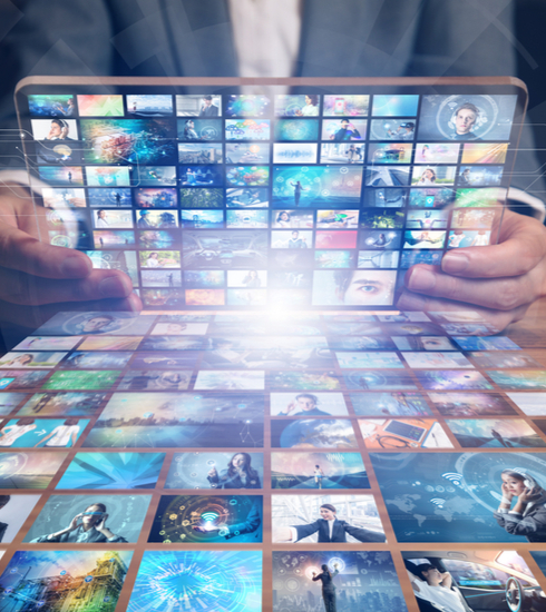 문학문화컨텐츠