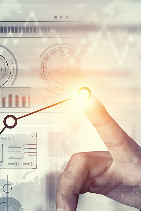 스마트경영공학부