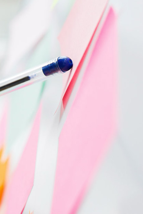 소양핵심교양학부