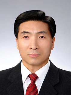 박동순 교수 사진