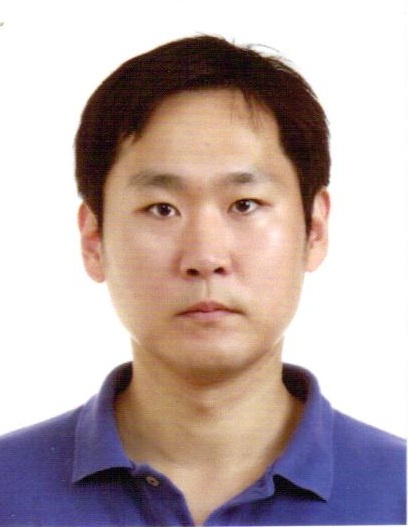 송재원 교수 사진