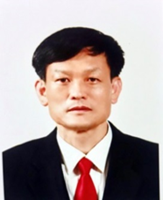 이희장 교수 사진