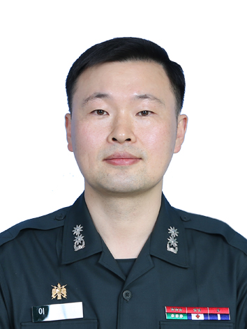 이승규 교수 사진