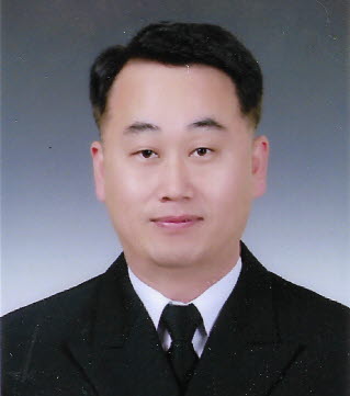 송왕근 교수 사진