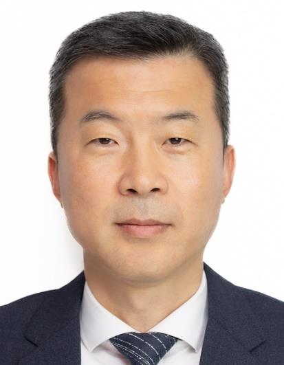 이진철 교수 사진