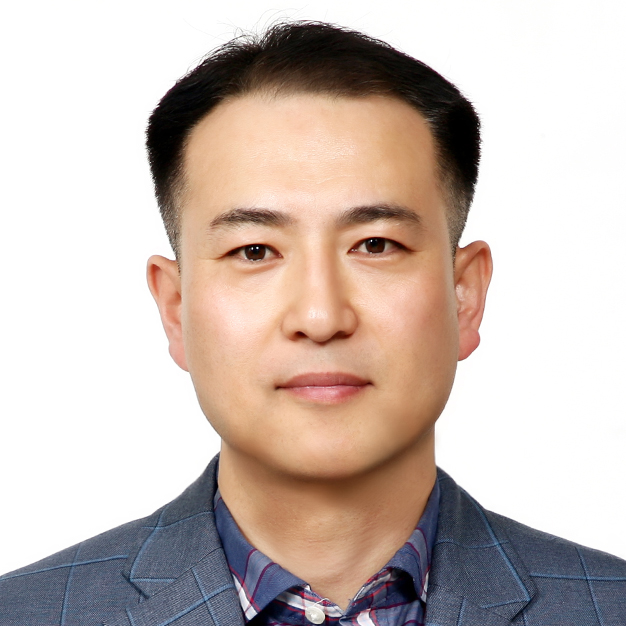 최경환 교수 사진