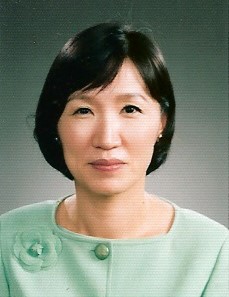 채진미 사진