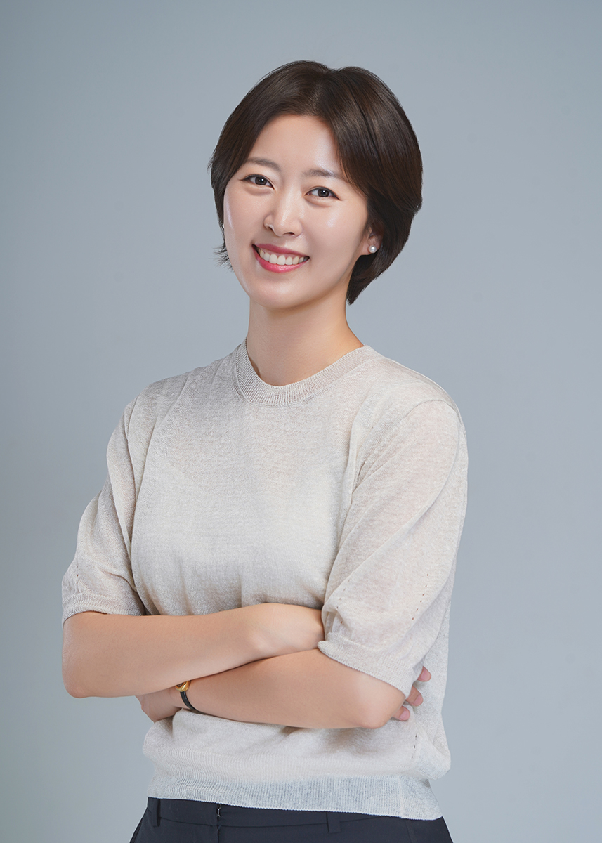 김수경 사진