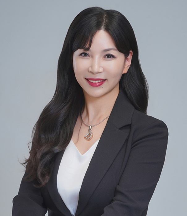 모현숙 사진