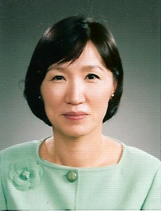 채진미 사진