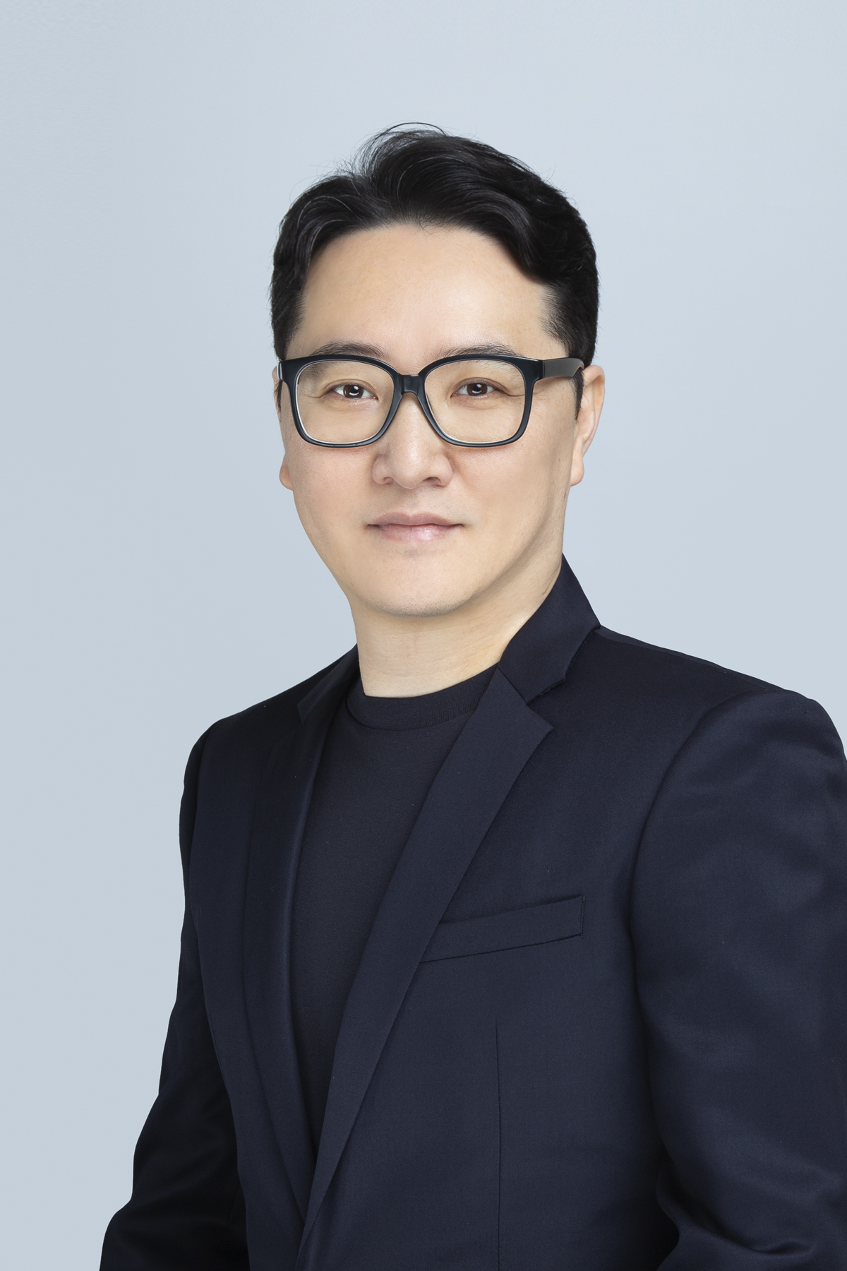 권혁진 사진