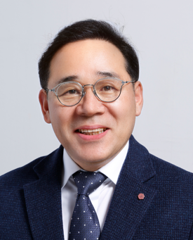 정운성 사진