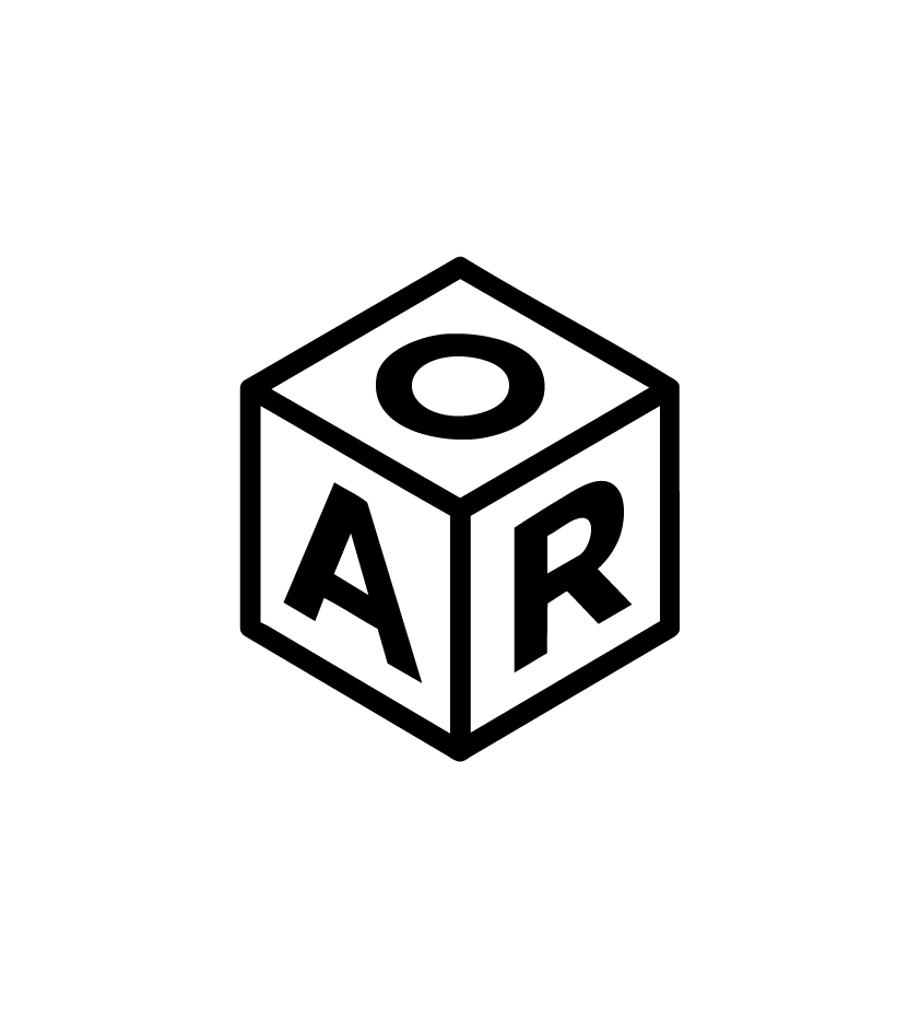 온에이아이로봇 사진