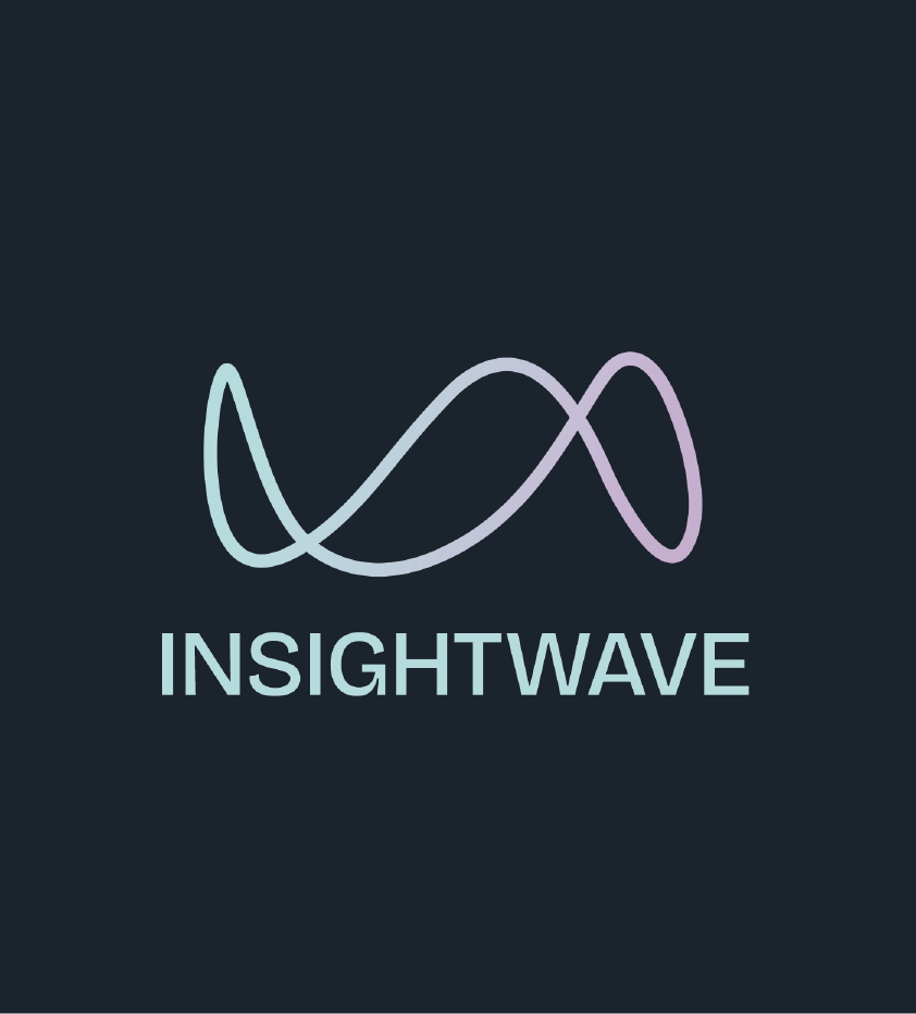 인사이트웨이브 사진