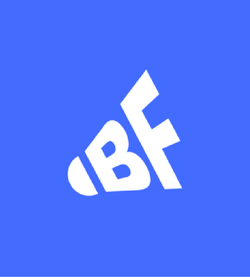 (주)뻔뻔한스포츠 사진