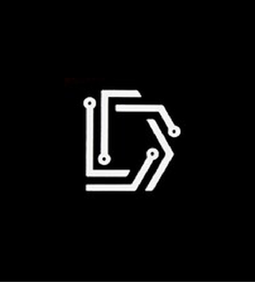 디에스(주) 사진