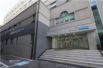 상상파크플러스 이미지