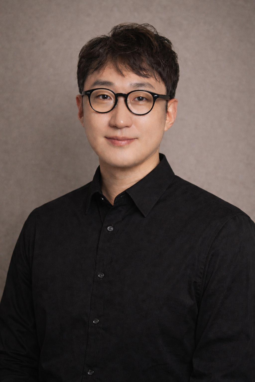 백승준 사진