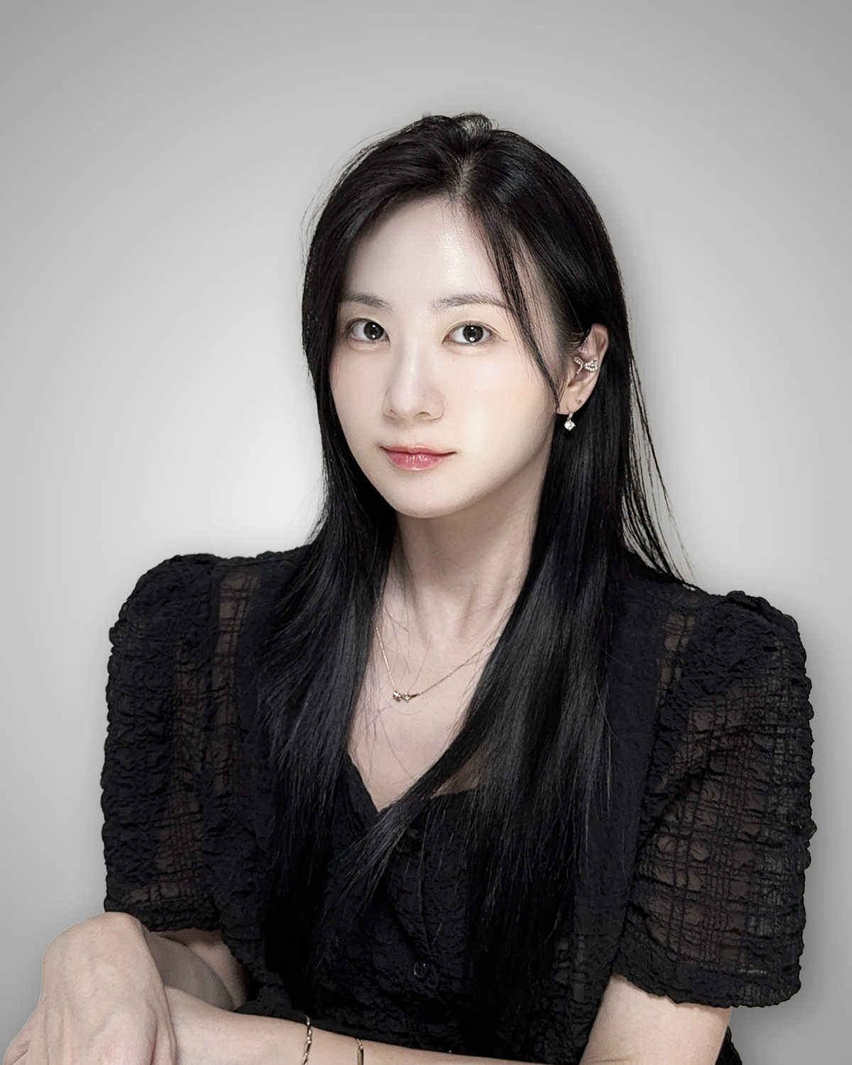 정다은 사진