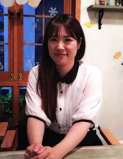 한수경(지도교수) 사진