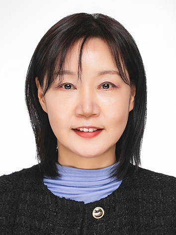 김진선 사진