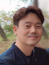 류재욱(지도교수) 사진