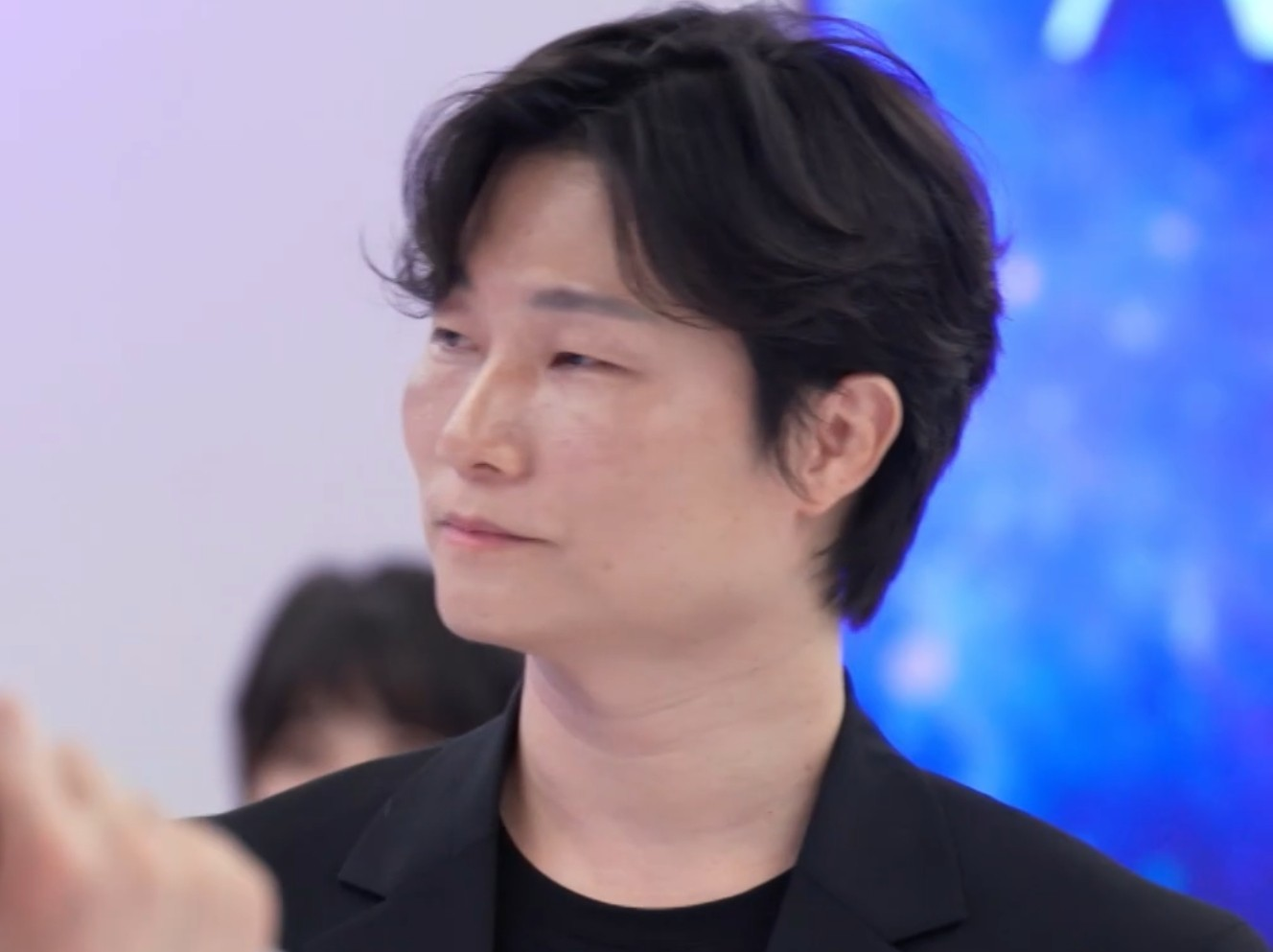 안정식 사진