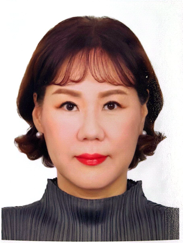 유은옥 사진