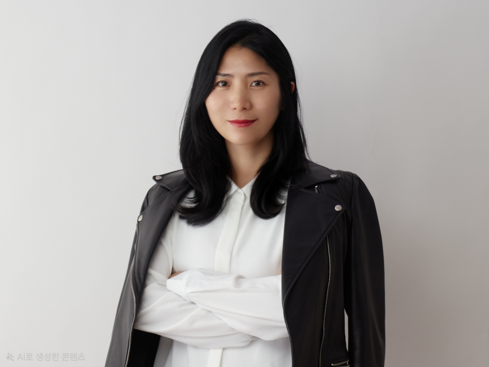 김지은 사진