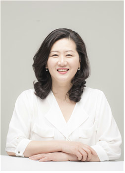 성시윤 사진