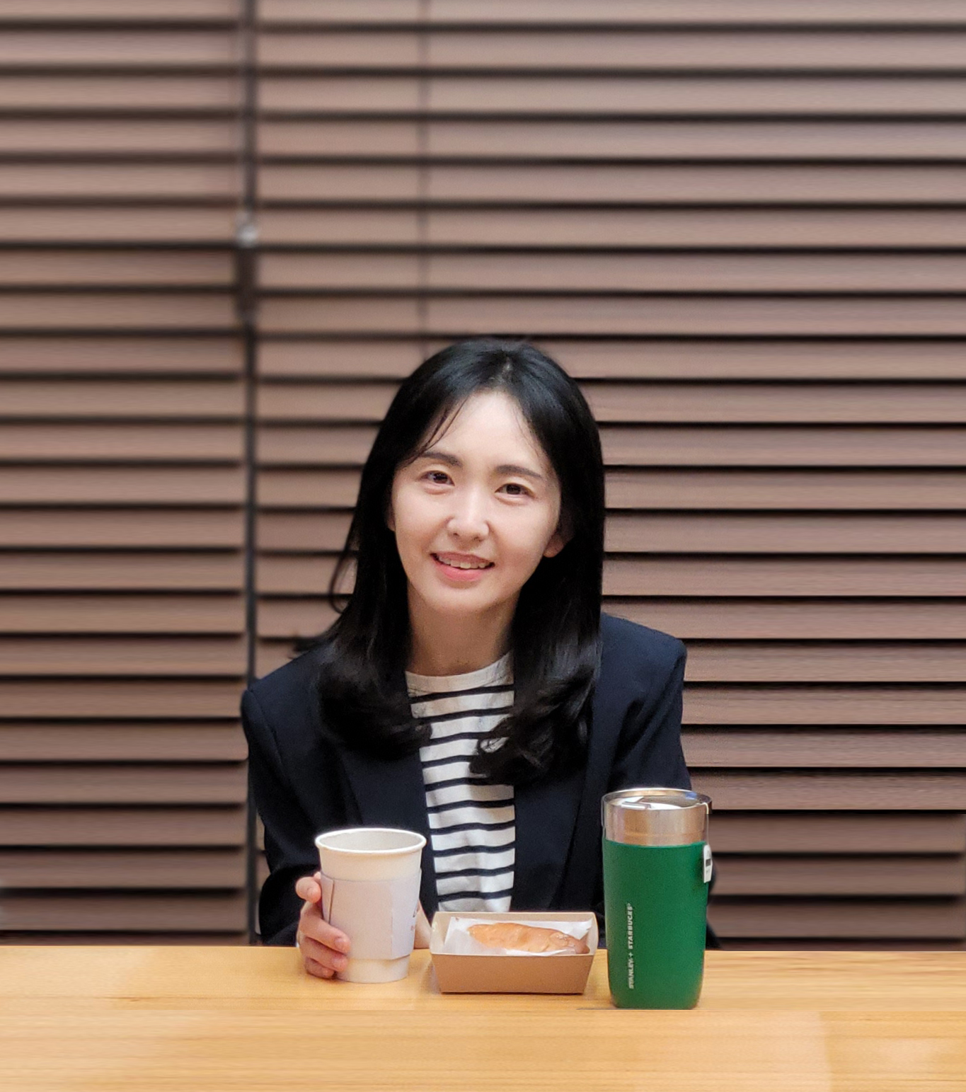 길진희 사진