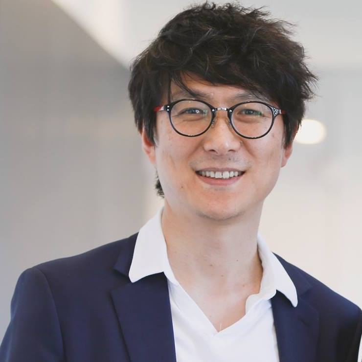 박보석 사진