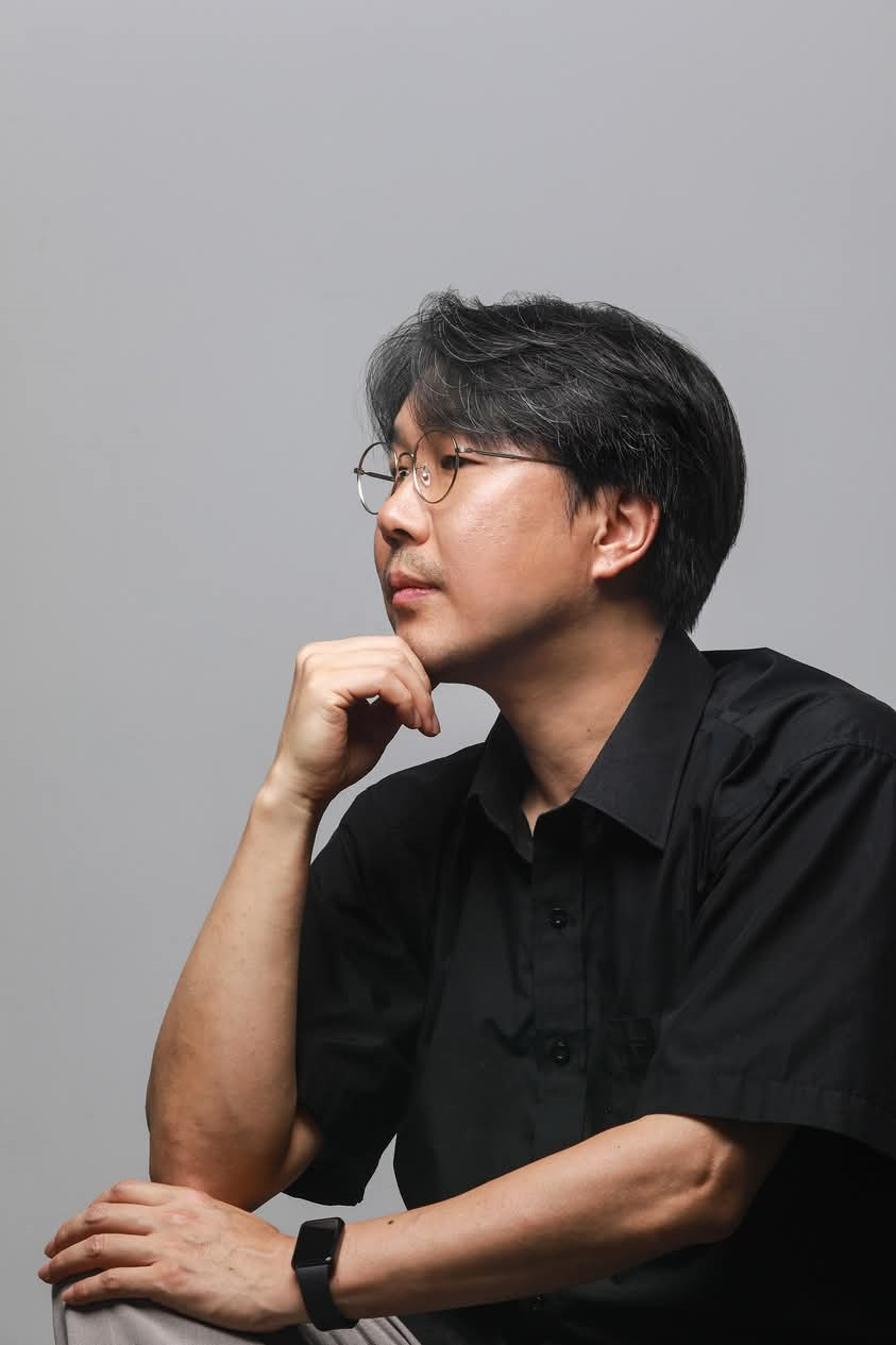 이창원 사진